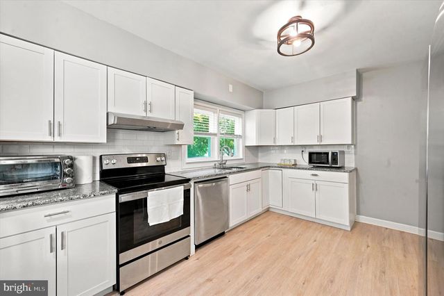 2317 CHURCH RD, Cherry Hill, NJ 08002
