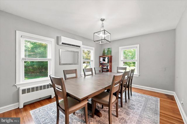 2317 CHURCH RD, Cherry Hill, NJ 08002