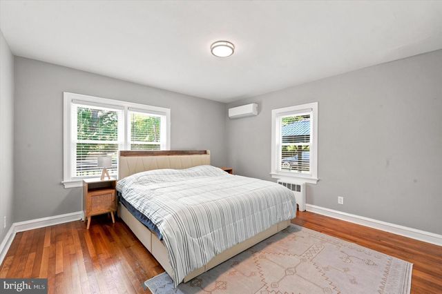 2317 CHURCH RD, Cherry Hill, NJ 08002
