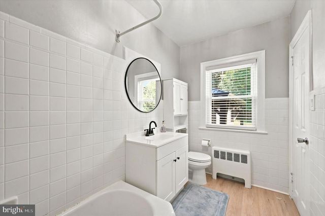 2317 CHURCH RD, Cherry Hill, NJ 08002