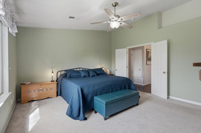 1770 Cerro Crestado Drive NW, Los Lunas, NM 87031