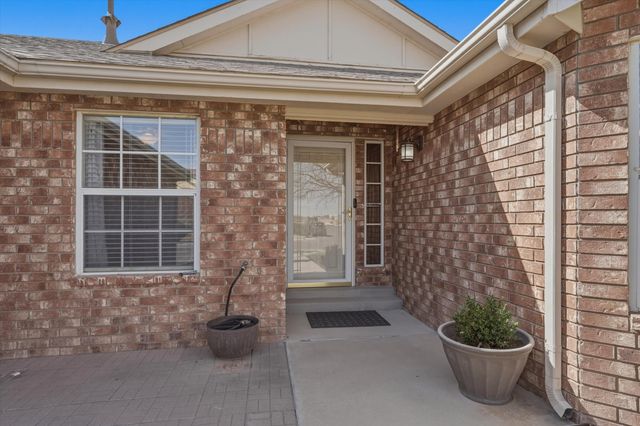 1770 Cerro Crestado Drive NW, Los Lunas, NM 87031