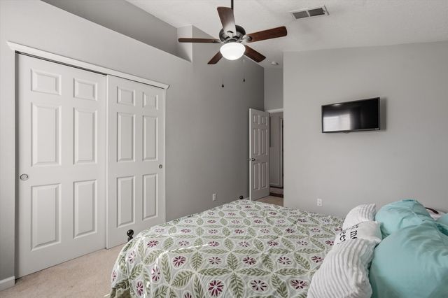 1770 Cerro Crestado Drive NW, Los Lunas, NM 87031