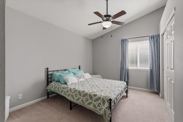 1770 Cerro Crestado Drive NW, Los Lunas, NM 87031