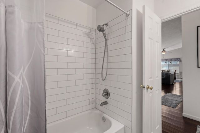 1770 Cerro Crestado Drive NW, Los Lunas, NM 87031