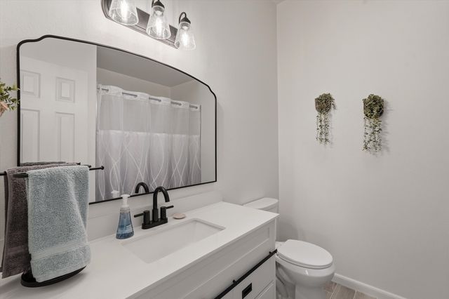 1770 Cerro Crestado Drive NW, Los Lunas, NM 87031