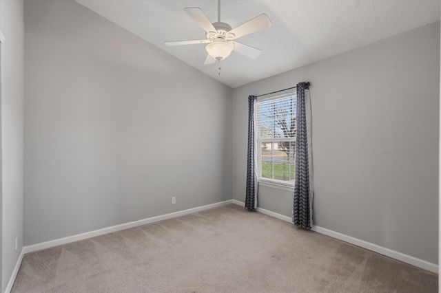 1770 Cerro Crestado Drive NW, Los Lunas, NM 87031