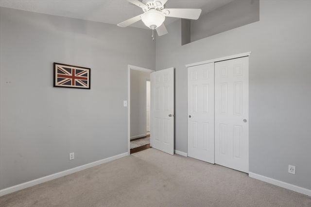 1770 Cerro Crestado Drive NW, Los Lunas, NM 87031