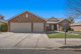 1770 Cerro Crestado Drive NW, Los Lunas, NM 87031
