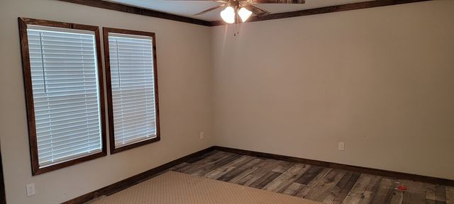 277 Rolling Hills Drive, Chatsworth, GA 30705