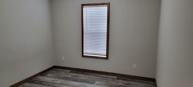 277 Rolling Hills Drive, Chatsworth, GA 30705