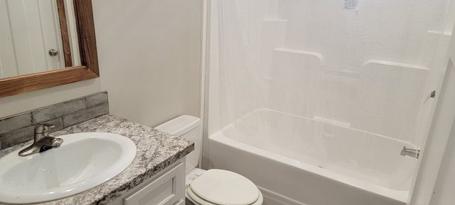 277 Rolling Hills Drive, Chatsworth, GA 30705