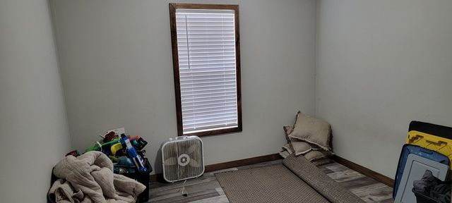 277 Rolling Hills Drive, Chatsworth, GA 30705