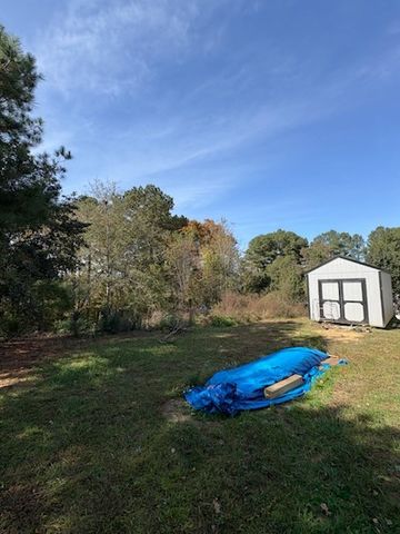 277 Rolling Hills Drive, Chatsworth, GA 30705