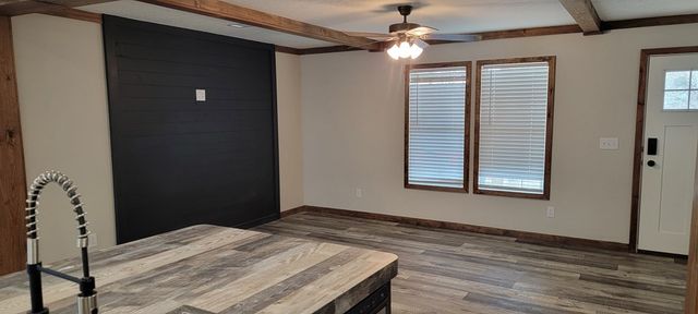 277 Rolling Hills Drive, Chatsworth, GA 30705