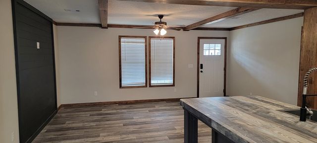 277 Rolling Hills Drive, Chatsworth, GA 30705