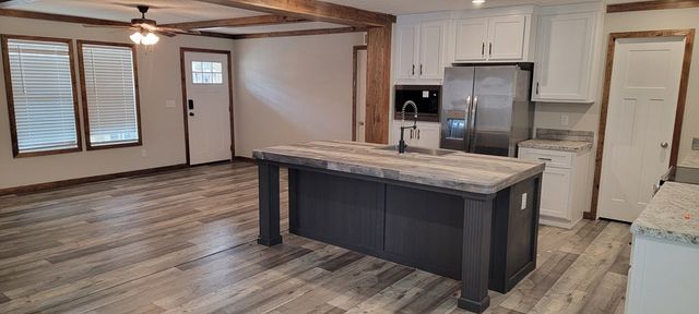 277 Rolling Hills Drive, Chatsworth, GA 30705