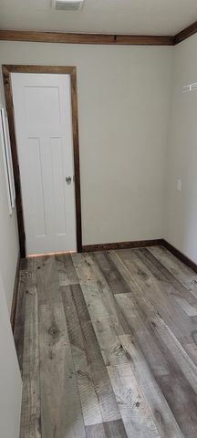 277 Rolling Hills Drive, Chatsworth, GA 30705