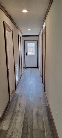 277 Rolling Hills Drive, Chatsworth, GA 30705