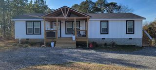 277 Rolling Hills Drive, Chatsworth, GA 30705