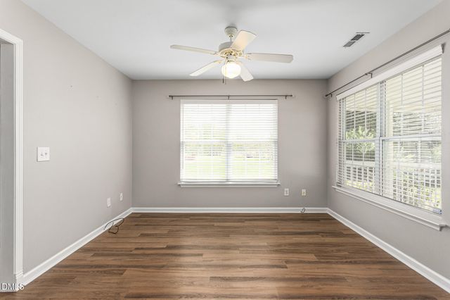 816 Hawthorn Ridge Drive, Whitsett, NC 27377