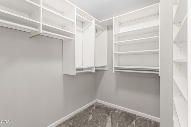 816 Hawthorn Ridge Drive, Whitsett, NC 27377