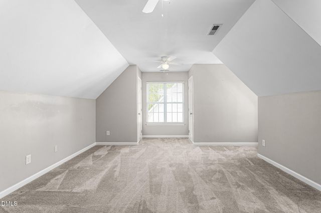 816 Hawthorn Ridge Drive, Whitsett, NC 27377