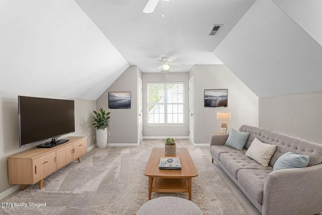 816 Hawthorn Ridge Drive, Whitsett, NC 27377