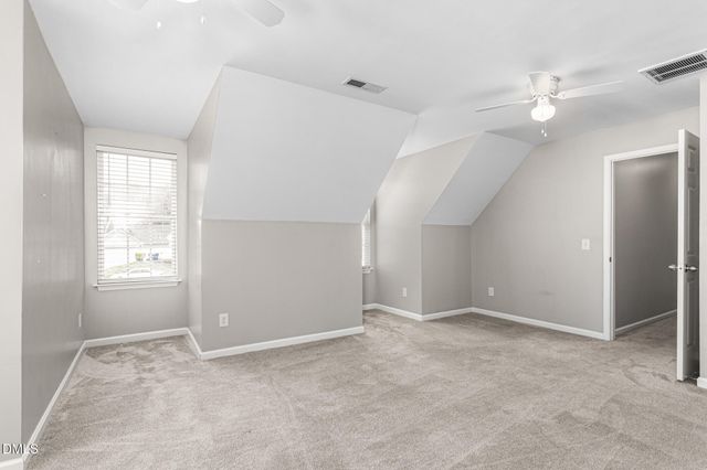 816 Hawthorn Ridge Drive, Whitsett, NC 27377