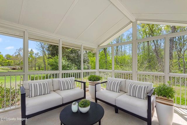 816 Hawthorn Ridge Drive, Whitsett, NC 27377