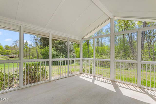 816 Hawthorn Ridge Drive, Whitsett, NC 27377