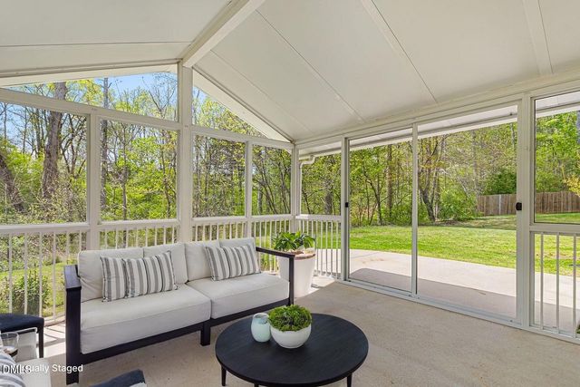 816 Hawthorn Ridge Drive, Whitsett, NC 27377