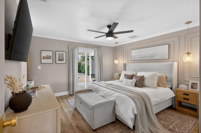 6755 Connemara Cir, Citrus Heights, CA 95621