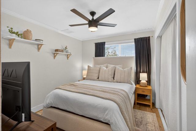 6755 Connemara Cir, Citrus Heights, CA 95621