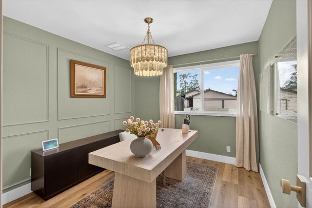 6755 Connemara Cir, Citrus Heights, CA 95621