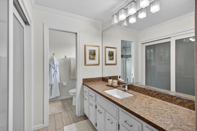 6755 Connemara Cir, Citrus Heights, CA 95621