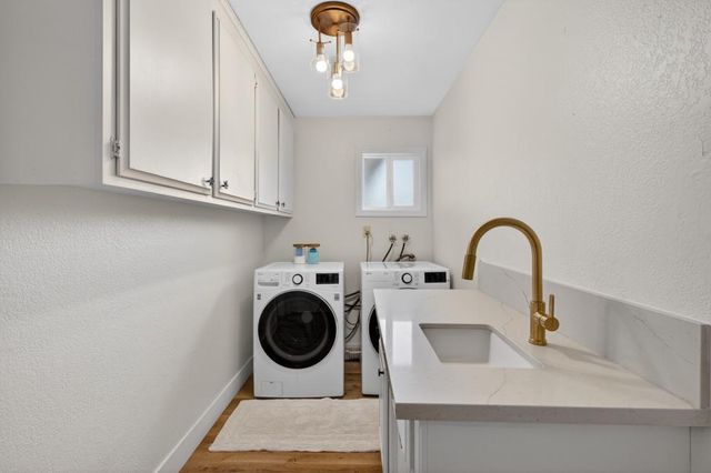 6755 Connemara Cir, Citrus Heights, CA 95621