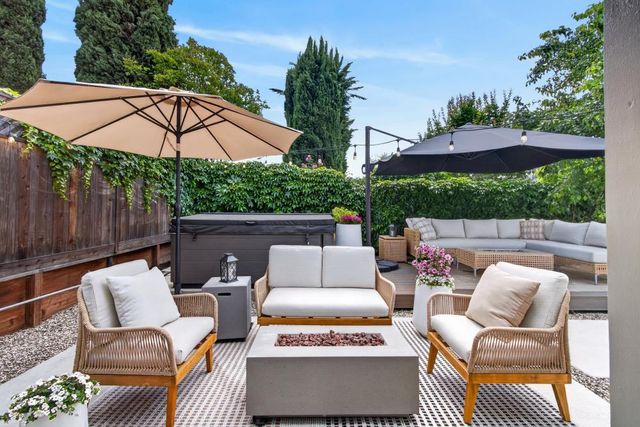 6755 Connemara Cir, Citrus Heights, CA 95621