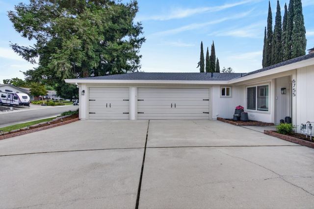 6755 Connemara Cir, Citrus Heights, CA 95621