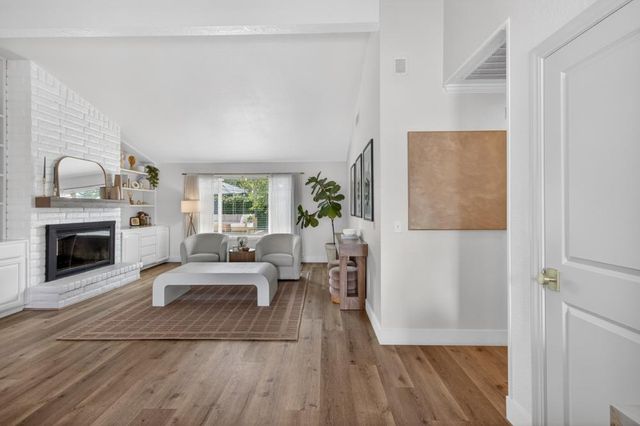 6755 Connemara Cir, Citrus Heights, CA 95621