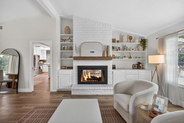 6755 Connemara Cir, Citrus Heights, CA 95621