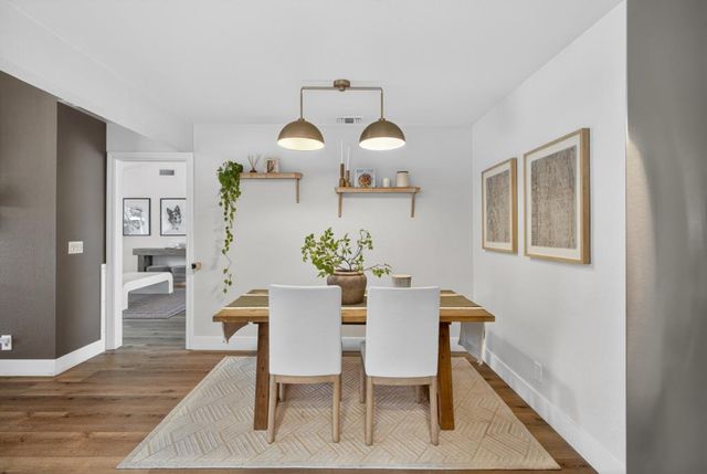 6755 Connemara Cir, Citrus Heights, CA 95621