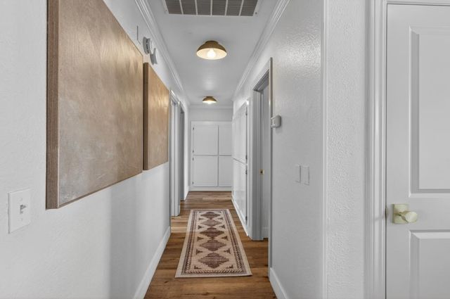 6755 Connemara Cir, Citrus Heights, CA 95621