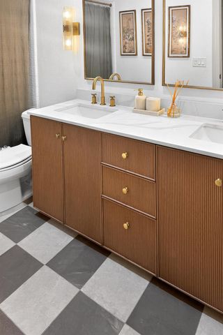 6755 Connemara Cir, Citrus Heights, CA 95621