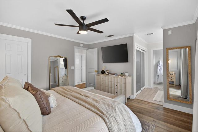 6755 Connemara Cir, Citrus Heights, CA 95621