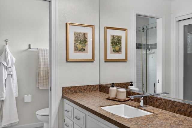 6755 Connemara Cir, Citrus Heights, CA 95621