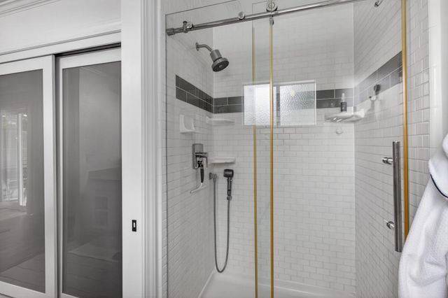 6755 Connemara Cir, Citrus Heights, CA 95621