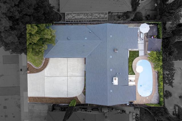 6755 Connemara Cir, Citrus Heights, CA 95621