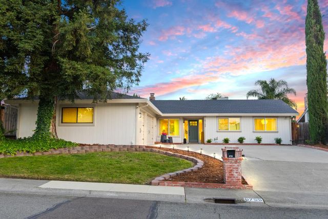 6755 Connemara Cir, Citrus Heights, CA 95621