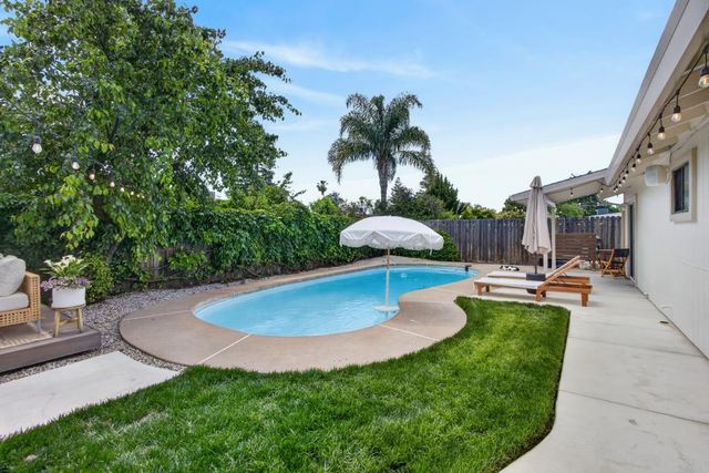 6755 Connemara Cir, Citrus Heights, CA 95621